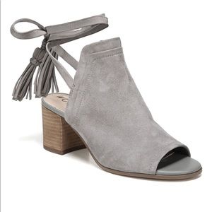 Sam Edelman Sampson Bootie